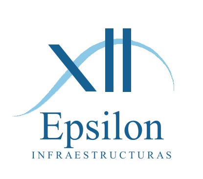 Epsilon Infraestructuras SpA